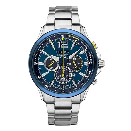 Jimmie johnson seiko new arrivals