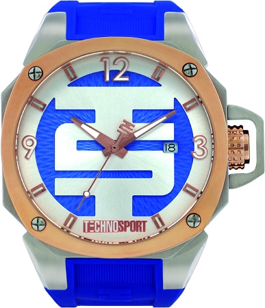 Reloj ts watch technosport new arrivals