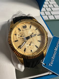 technomarine 38mm