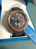 Technomarine 42mm gris