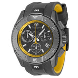 Technomarine UF6 black