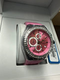 TechnoMarine PINK