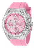 TechnoMarine PINK