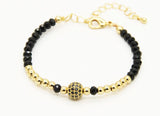 Luxury Bracelets - techno305