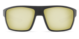 Costa Bloke Polarized Glass - techno305