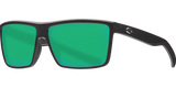 Costa Rinconcito Polarized Glass - techno305